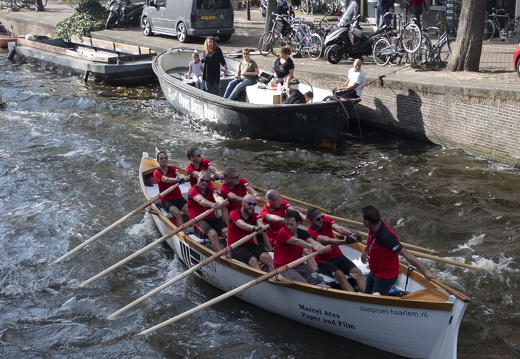 20181013-Grachtenrace-CENTRUM-340